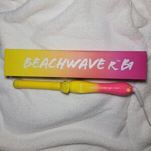 Beachwaver Malibu Sunrise